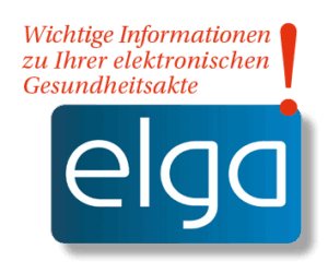 Elga Integration Internist Kirchberg